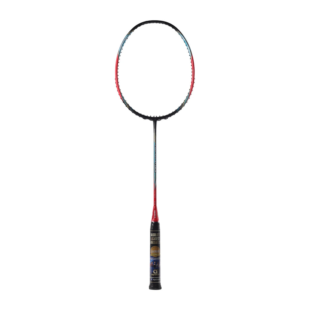 APACS Counter Attack Badminton Racket