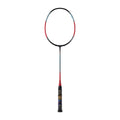 APACS Counter Attack Badminton Racket