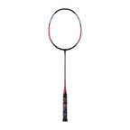 APACS Counter Attack Badminton Racket