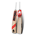 Fightor F-3000 English Willow Cricket Bat (CB 1005)