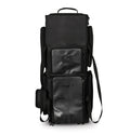 SG KLR Trunk player kit bag
