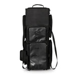 SG KLR Trunk player kit bag