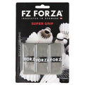 FZ FORZA SUPER GRIP GREY