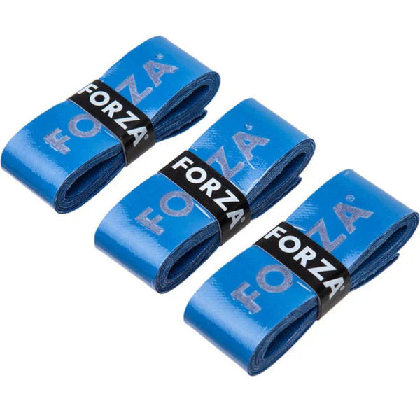 FZ FORZA SUPER GRIP GREY