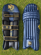 MS IPL Edition Leg guard