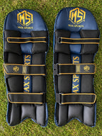 MS IPL Edition Leg guard