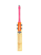 Gray Nicolls GN Shock Wave Limited Edition Cricket Bat