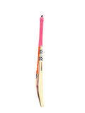 Gray Nicolls GN Shock Wave Limited Edition Cricket Bat