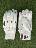 SG Test Classic Batting Gloves