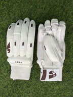 SG Test Classic Batting Gloves