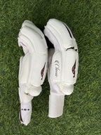 SG Test Classic Batting Gloves