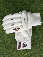 SG Test Classic Batting Gloves