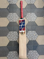 SS Sir Richards English Willow Bat 1