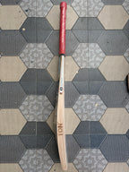 SS Sir Richards English Willow Bat 1