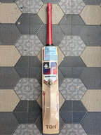 SS Sir Richards English Willow Bat 1