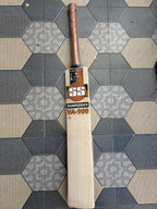 SS VA 900 Blaster English Willow Bat
