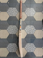 SS VA 900 Blaster English Willow Bat