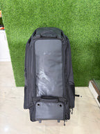 SG KLR KIT BAG