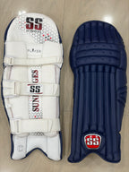 SS Test opener pad RH(Blue color)
