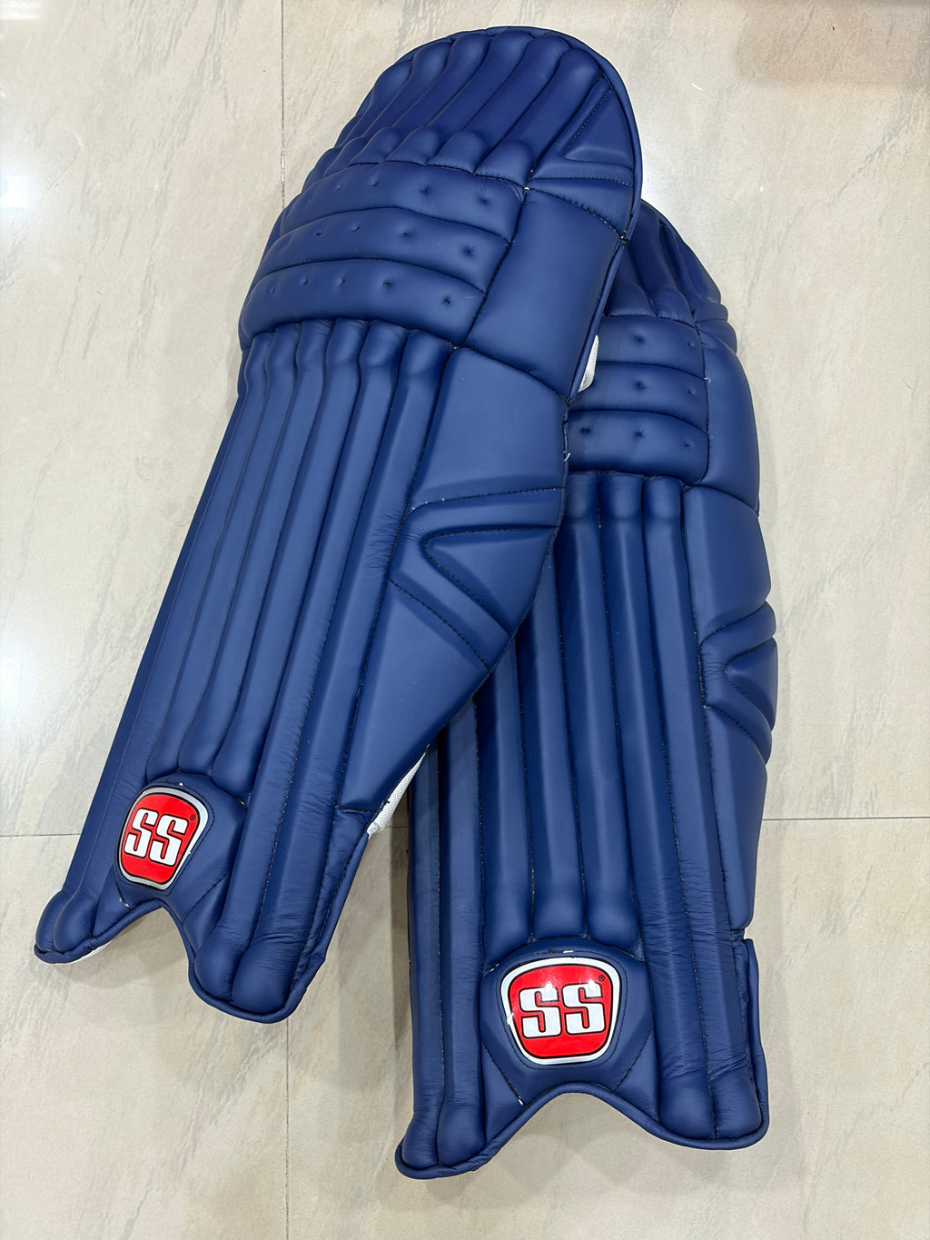 SS Test opener pad RH(Blue color)