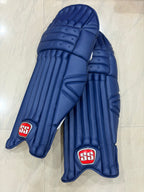 SS Test opener pad RH(Blue color)