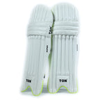 Ton Super Light Weight Cricket Batting Pads