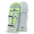 Ton Super Light Weight Cricket Batting Pads