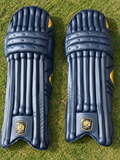 MS IPL Edition Leg guard