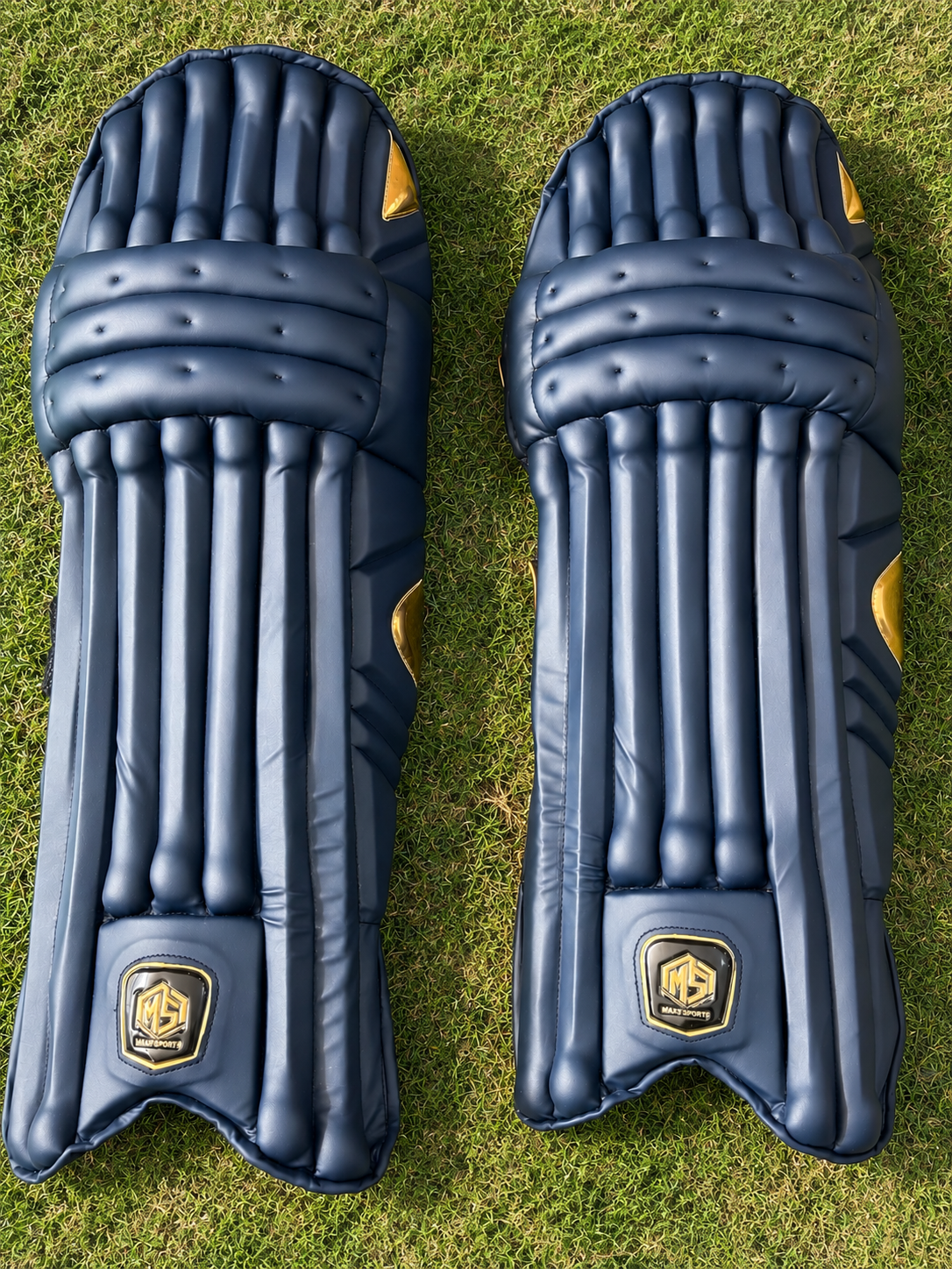 MS IPL Edition Leg guard