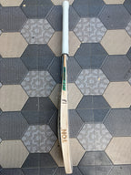 SS Master 1000 English Willow Bat 2