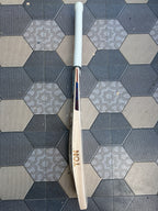 SS Master 5000 English Willow Bat 1