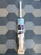 SS Master 5000 English Willow Bat 1