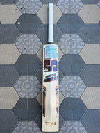 SS Master 5000 English Willow Bat 2