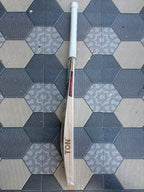 SS Master 2000 English Willow Bat 1
