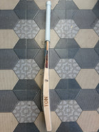 SS Master 1500 English Willow Bat 3