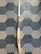 SS Master 1500 English Willow Bat 2