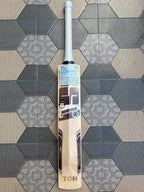 SS Master 1500 English Willow Bat 2