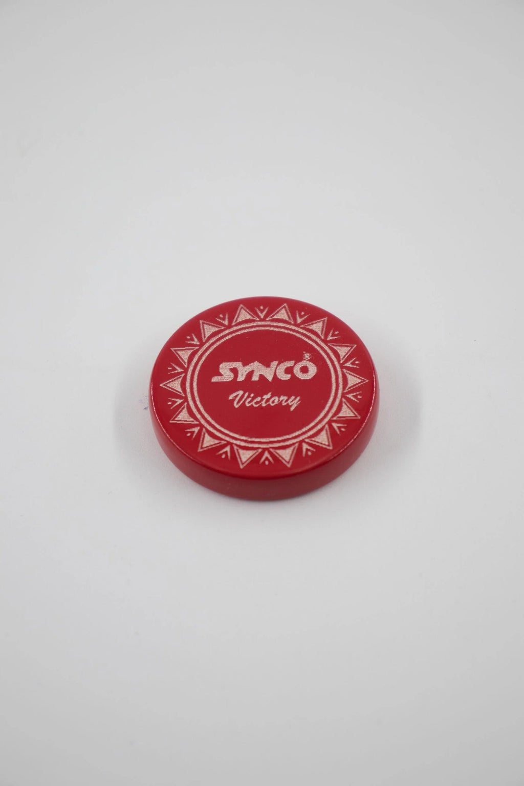 SYNCO Strikers Victory