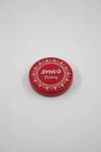 SYNCO Strikers Victory