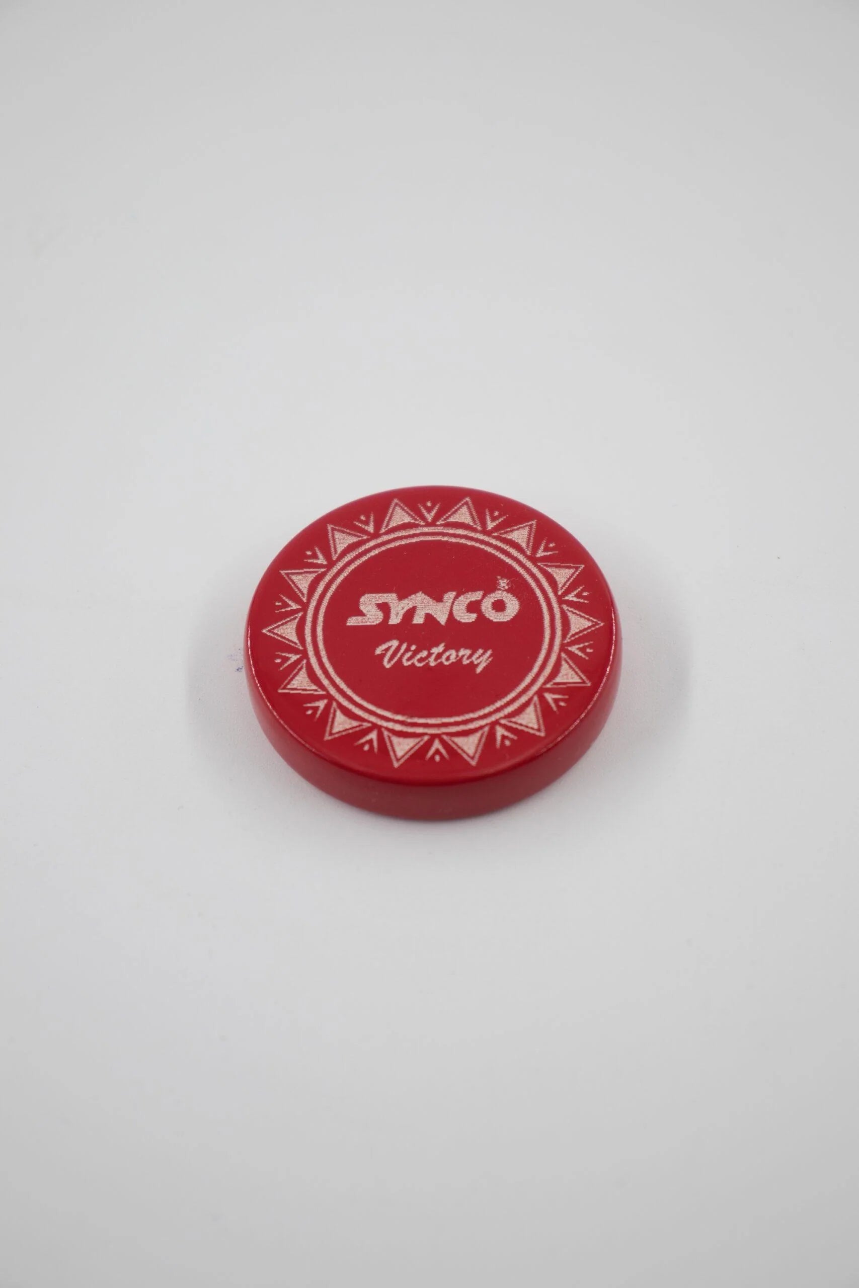 SYNCO Strikers Victory