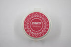 Synco Challenge Carrom Striker Professional
