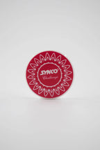 Synco Challenge Carrom Striker Professional