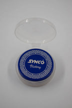 SYNCO Strikers Victory