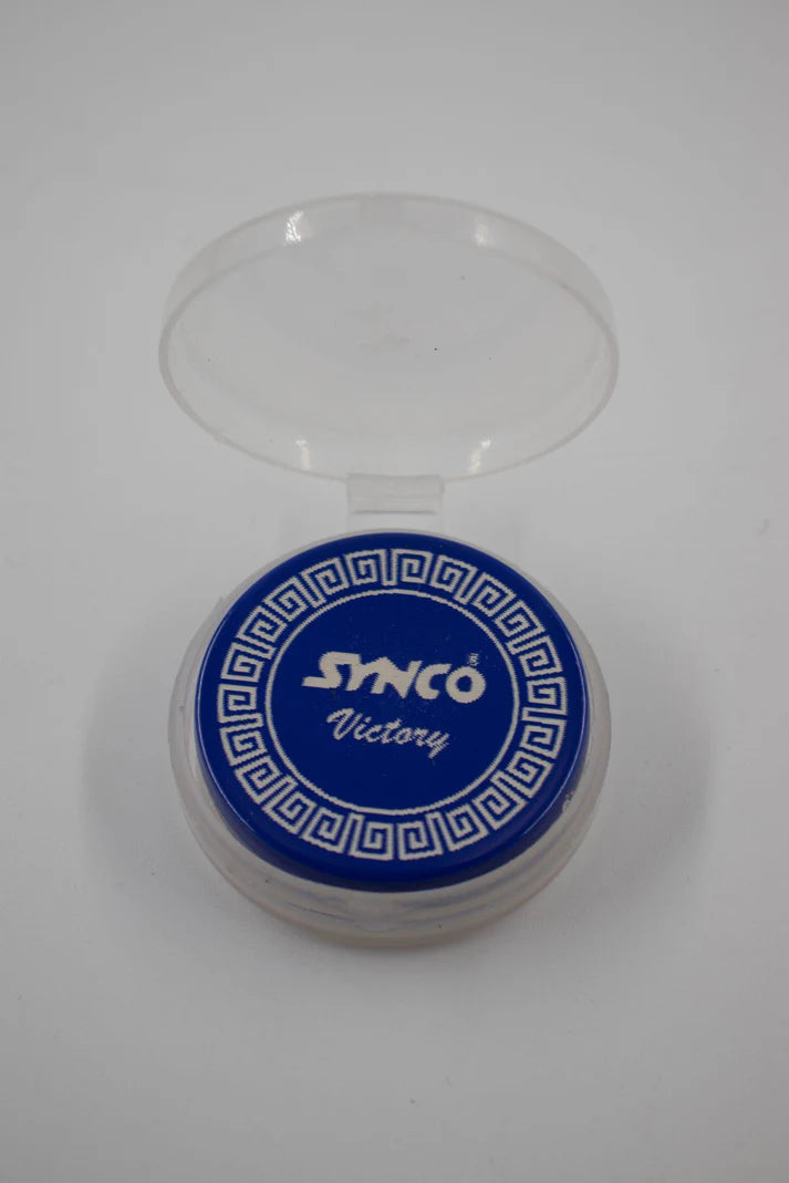 SYNCO Strikers Victory