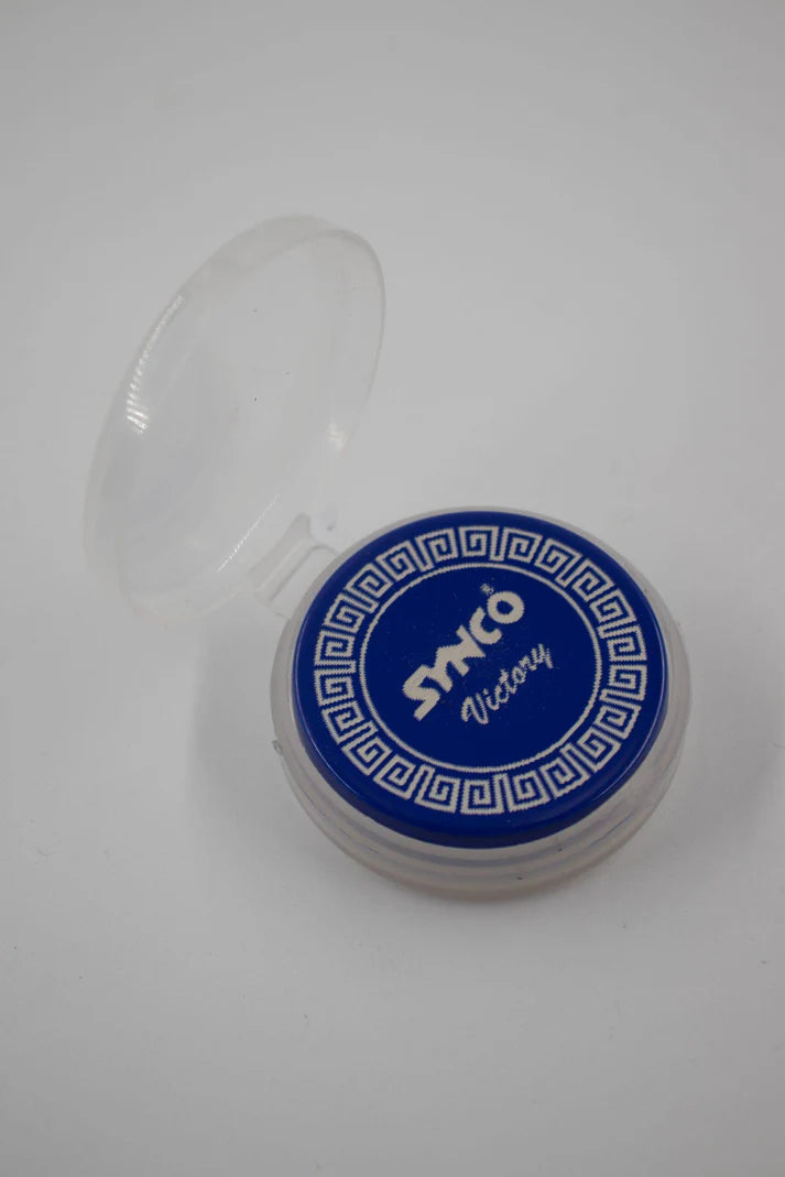 SYNCO Strikers Victory