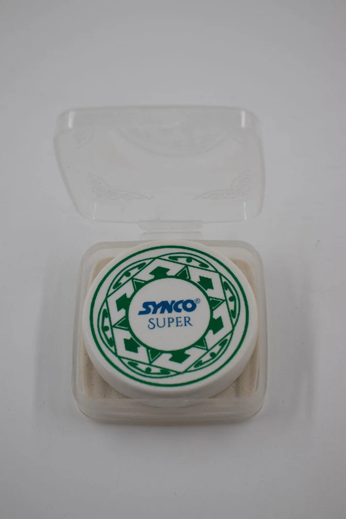 SYNCO Strikers Super