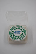 SYNCO Strikers Super