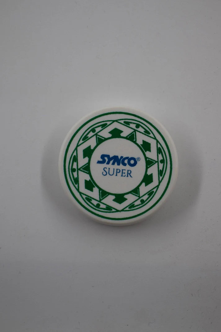 SYNCO Strikers Super