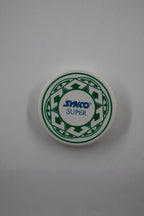 SYNCO Strikers Super