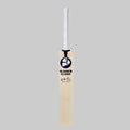 SG Slammer Classic English Willow Cricket Bat